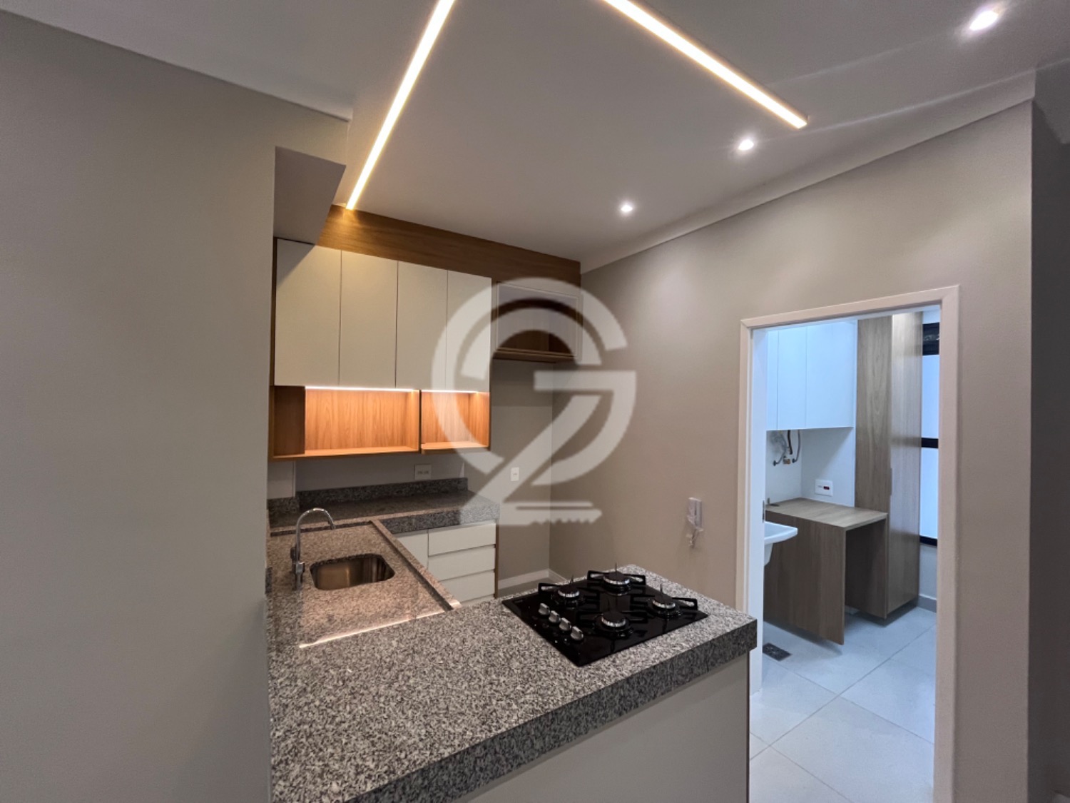 🏡 Apartamento Novo para Locação - Condomínio Alive 🏡 em , Campinas - sp | SoloBR
