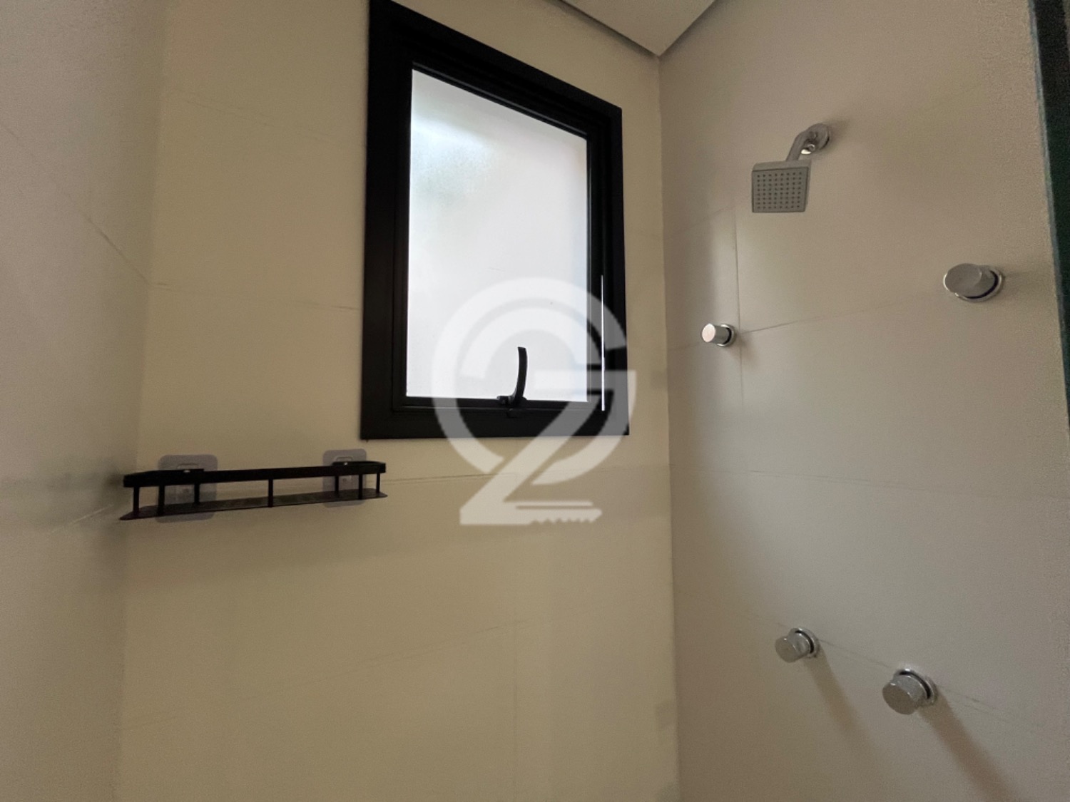 🏡 Apartamento Novo para Locação - Condomínio Alive 🏡 em , Campinas - sp | SoloBR