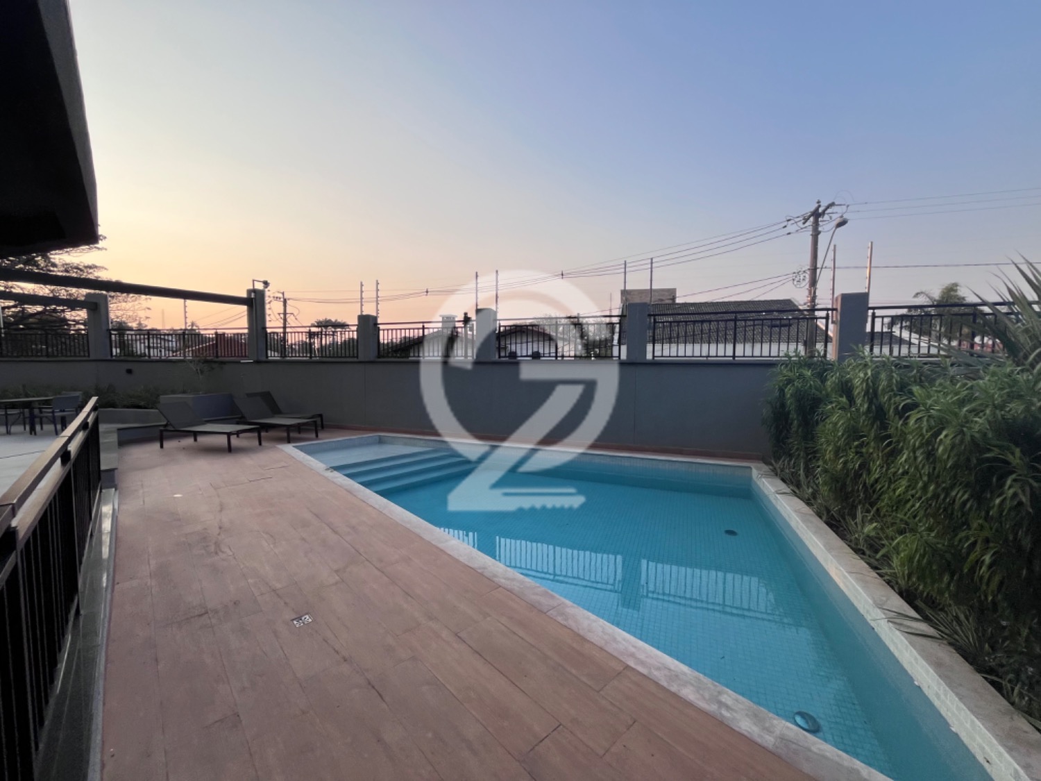 🏡 Apartamento Novo para Locação - Condomínio Alive 🏡 em , Campinas - sp | SoloBR