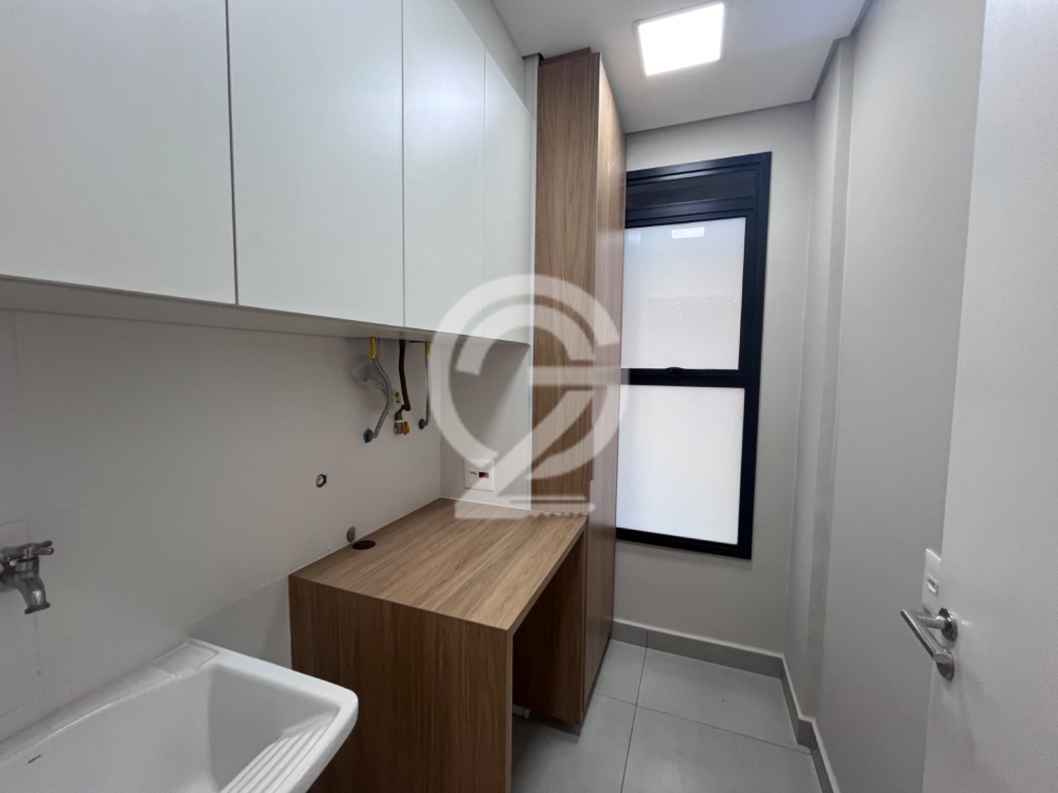 🏡 Apartamento Novo para Locação - Condomínio Alive 🏡 em , Campinas - sp | SoloBR
