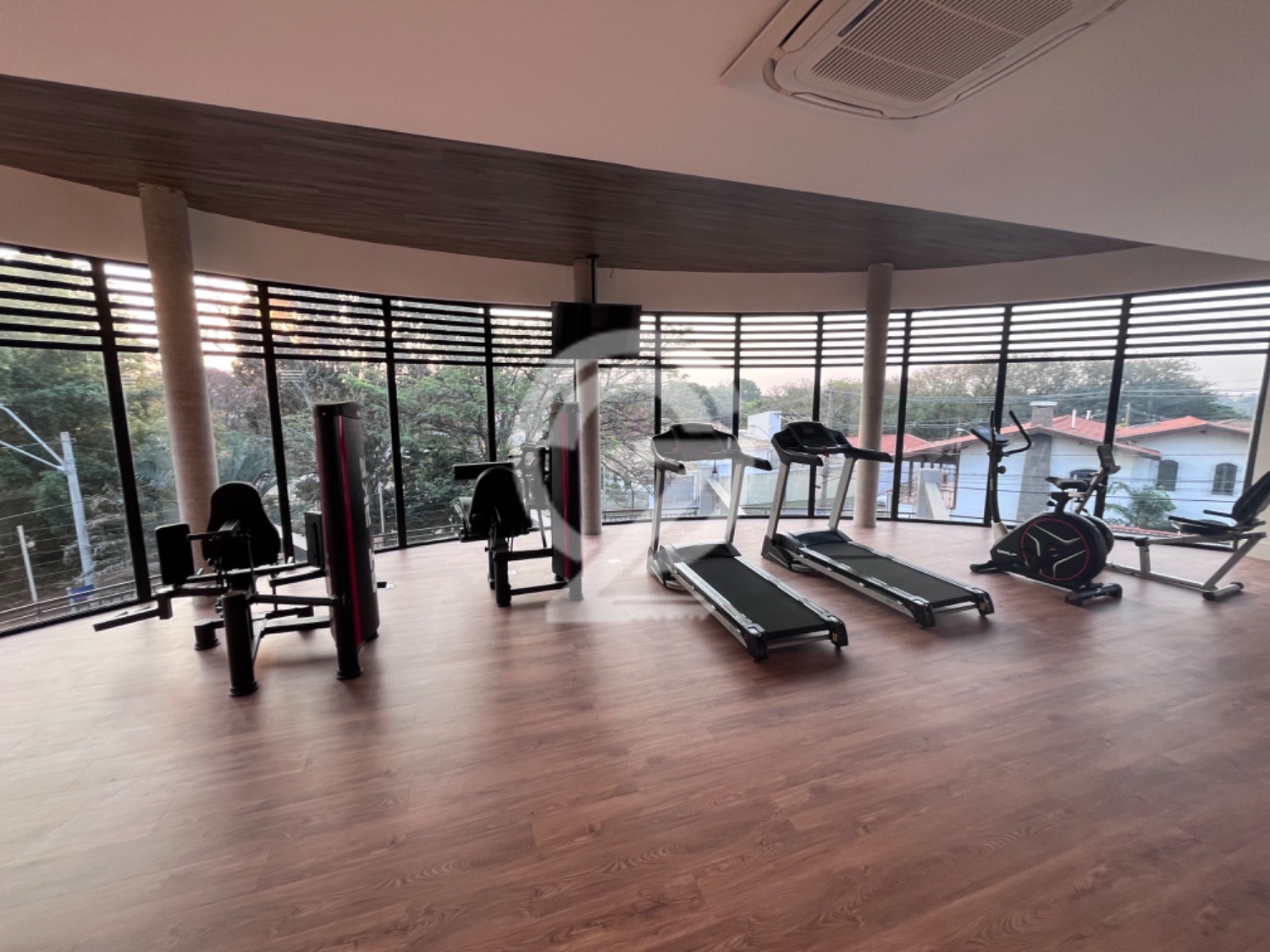 🏡 Apartamento Novo para Locação - Condomínio Alive 🏡 em , Campinas - sp | SoloBR