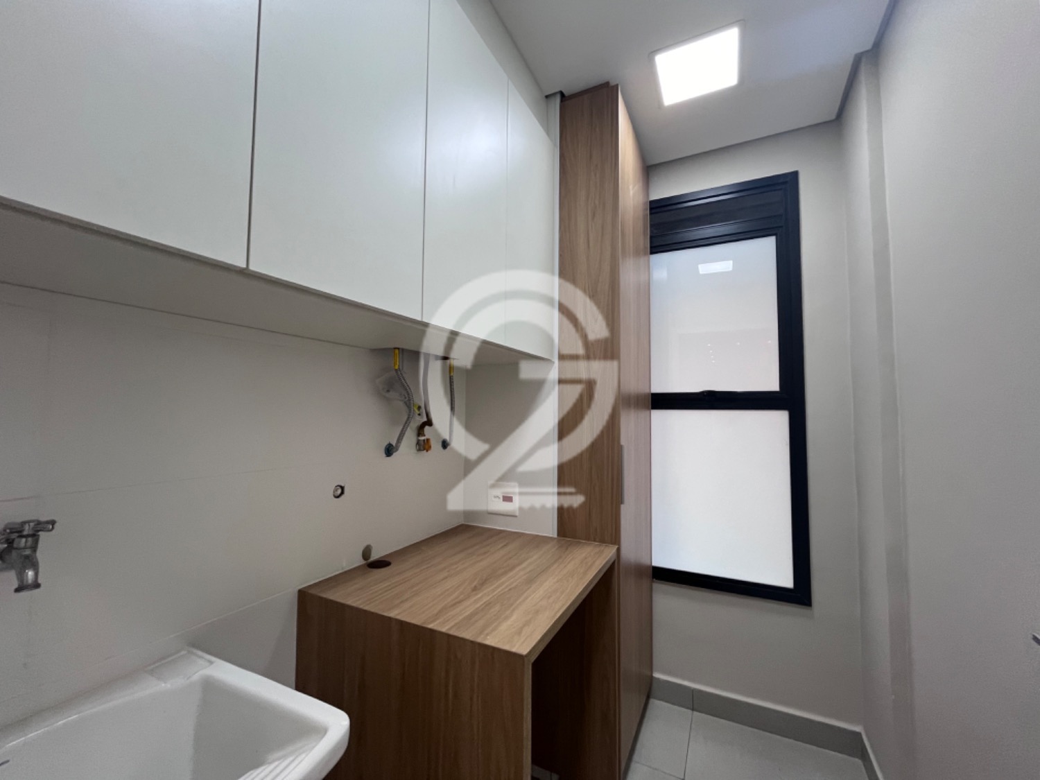 🏡 Apartamento Novo para Locação - Condomínio Alive 🏡 em , Campinas - sp | SoloBR