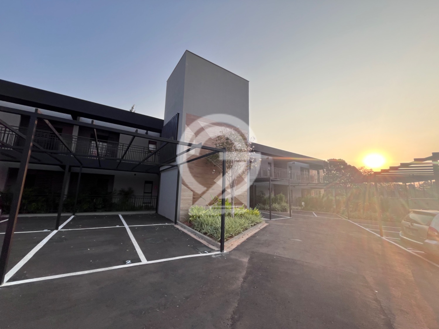 🏡 Apartamento Novo para Locação - Condomínio Alive 🏡 em , Campinas - sp | SoloBR