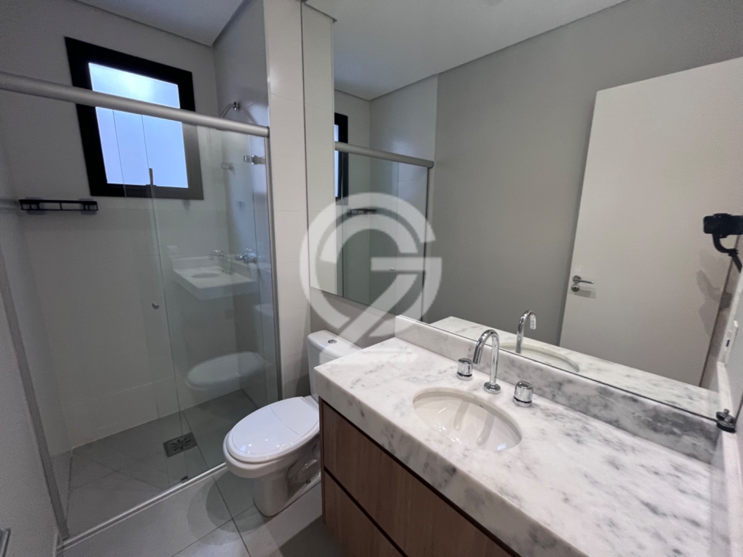 🏡 Apartamento Novo para Locação - Condomínio Alive 🏡 em , Campinas - sp | SoloBR