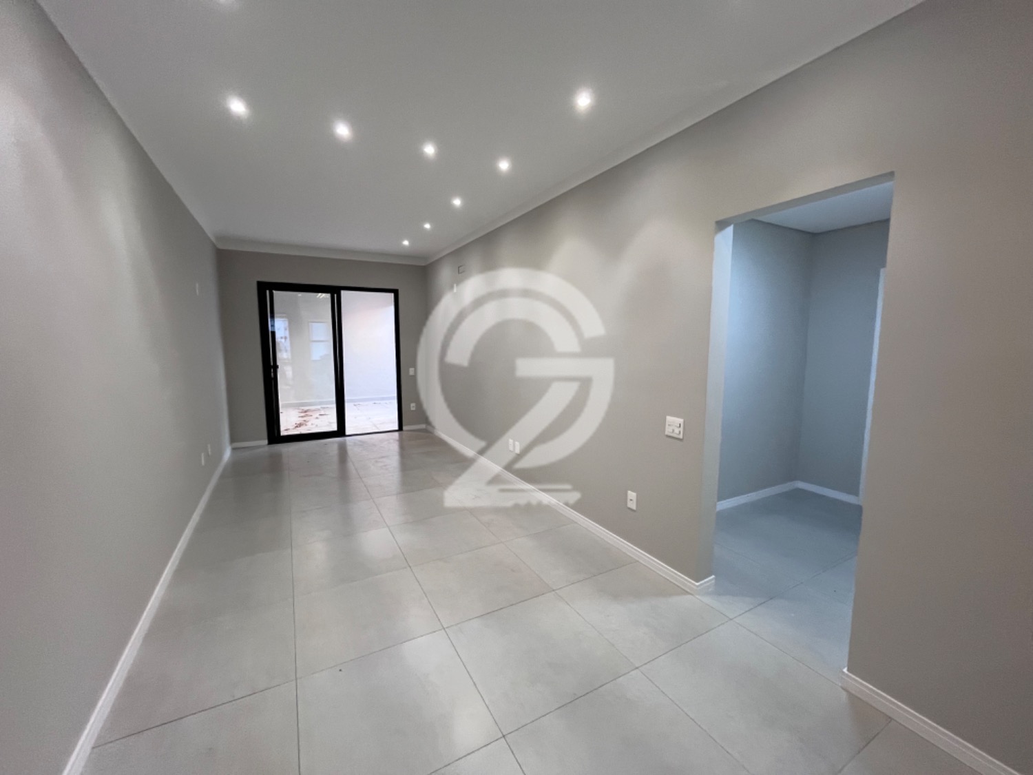 🏡 Apartamento Novo para Locação - Condomínio Alive 🏡 em , Campinas - sp | SoloBR