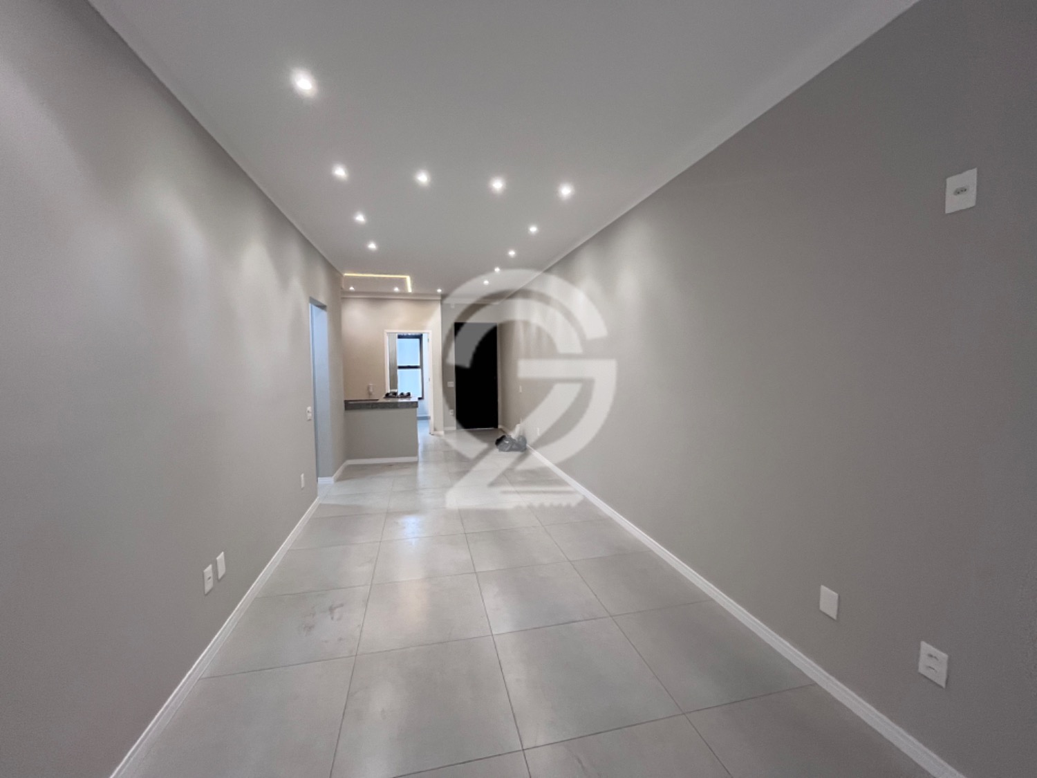 🏡 Apartamento Novo para Locação - Condomínio Alive 🏡 em , Campinas - sp | SoloBR