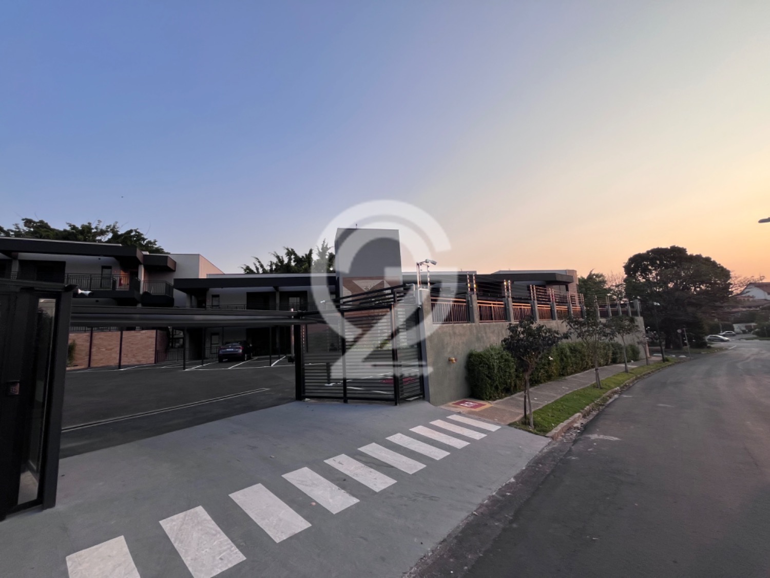 🏡 Apartamento Novo para Locação - Condomínio Alive 🏡 em , Campinas - sp | SoloBR