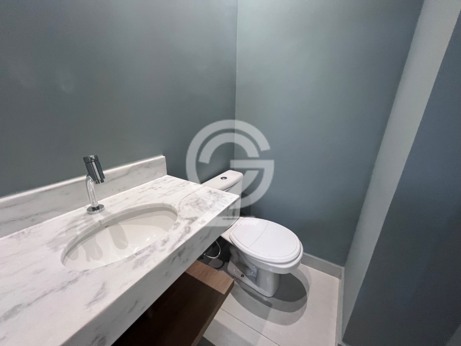 🏡 Apartamento Novo para Locação - Condomínio Alive 🏡 em , Campinas - sp | SoloBR