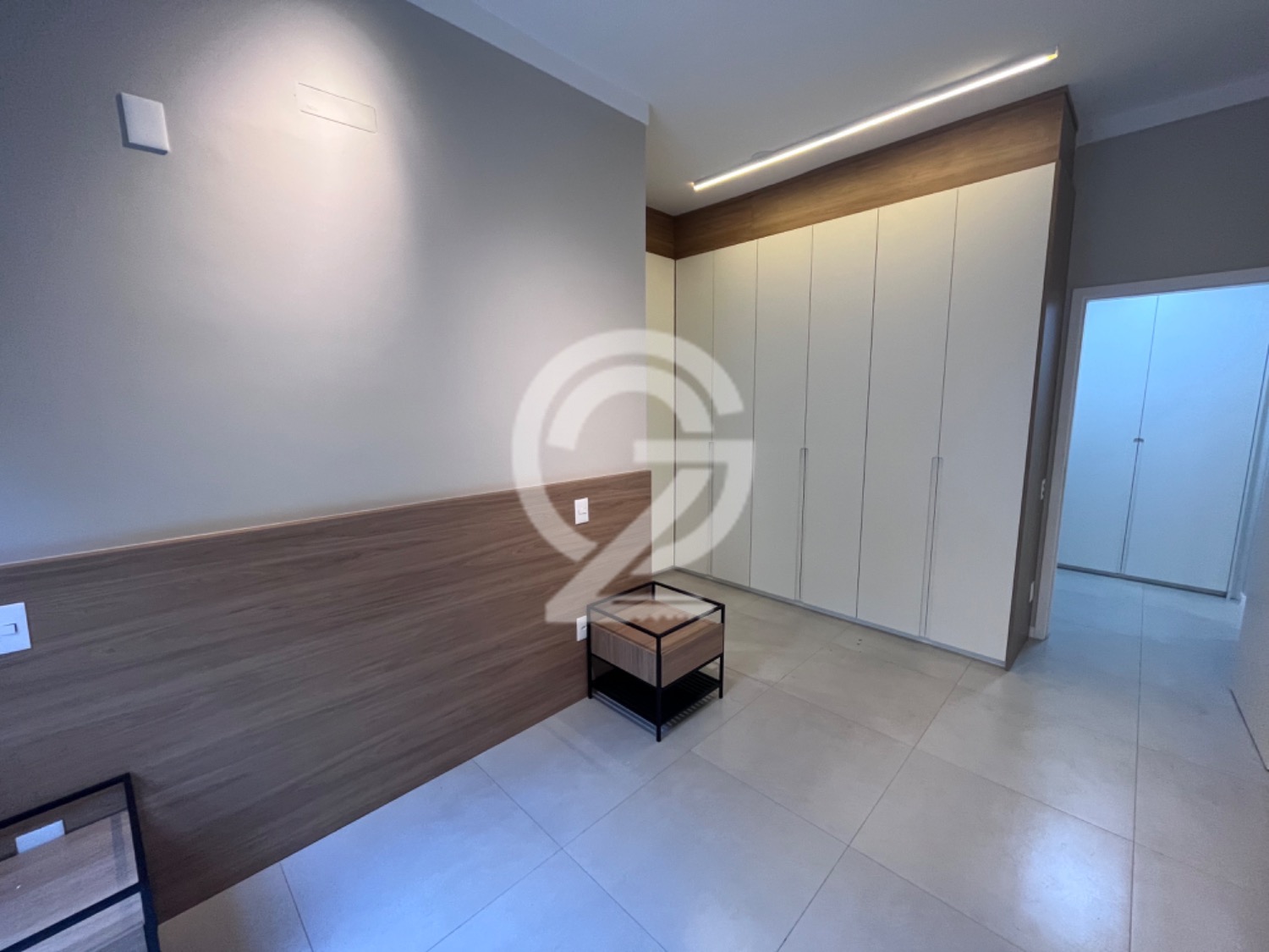 🏡 Apartamento Novo para Locação - Condomínio Alive 🏡 em , Campinas - sp | SoloBR