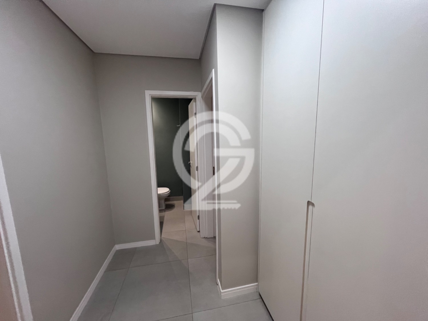 🏡 Apartamento Novo para Locação - Condomínio Alive 🏡 em , Campinas - sp | SoloBR