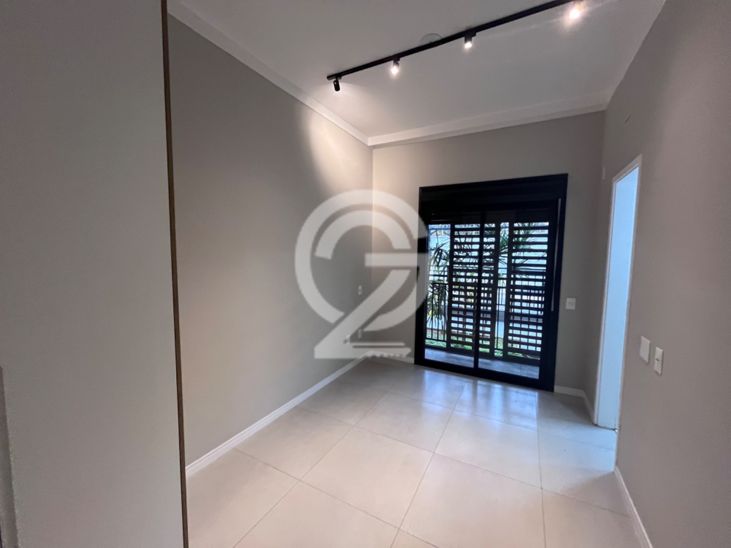 🏡 Apartamento Novo para Locação - Condomínio Alive 🏡 em , Campinas - sp | SoloBR
