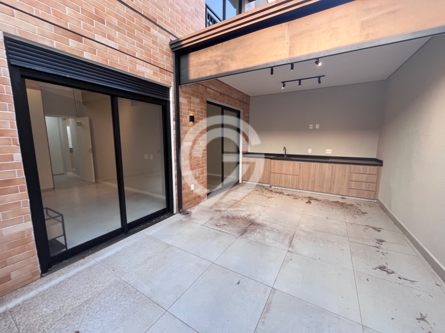🏡 Apartamento Novo para Locação - Condomínio Alive 🏡 em , Campinas - sp | SoloBR