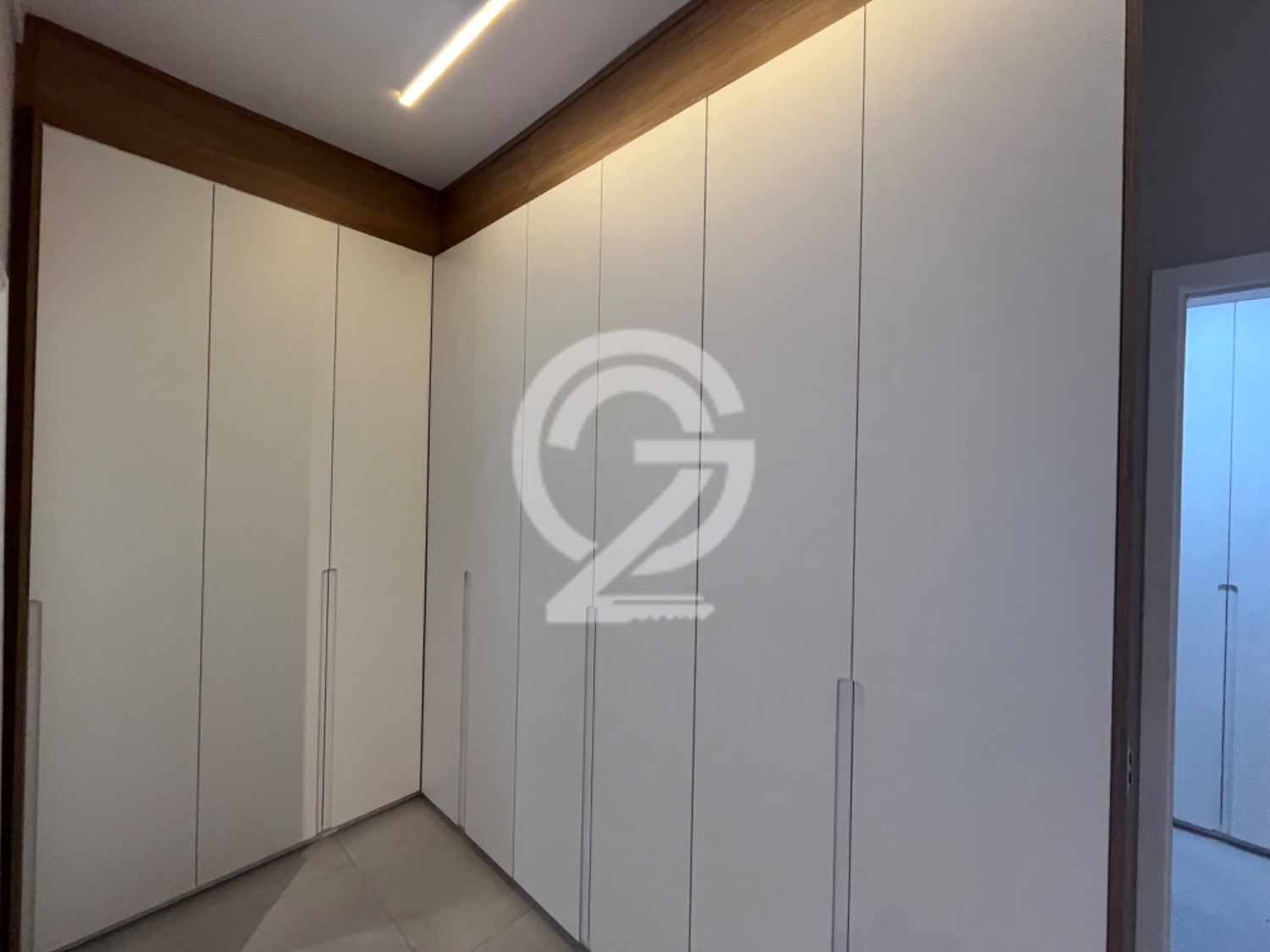 🏡 Apartamento Novo para Locação - Condomínio Alive 🏡 em , Campinas - sp | SoloBR