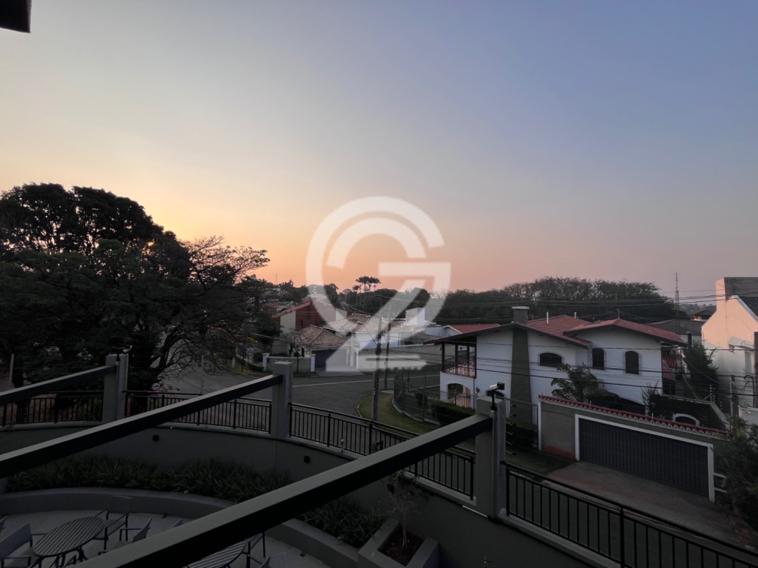 🏡 Apartamento Novo para Locação - Condomínio Alive 🏡 em , Campinas - sp | SoloBR