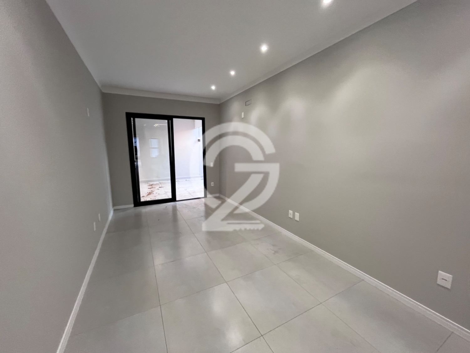 🏡 Apartamento Novo para Locação - Condomínio Alive 🏡 em , Campinas - sp | SoloBR