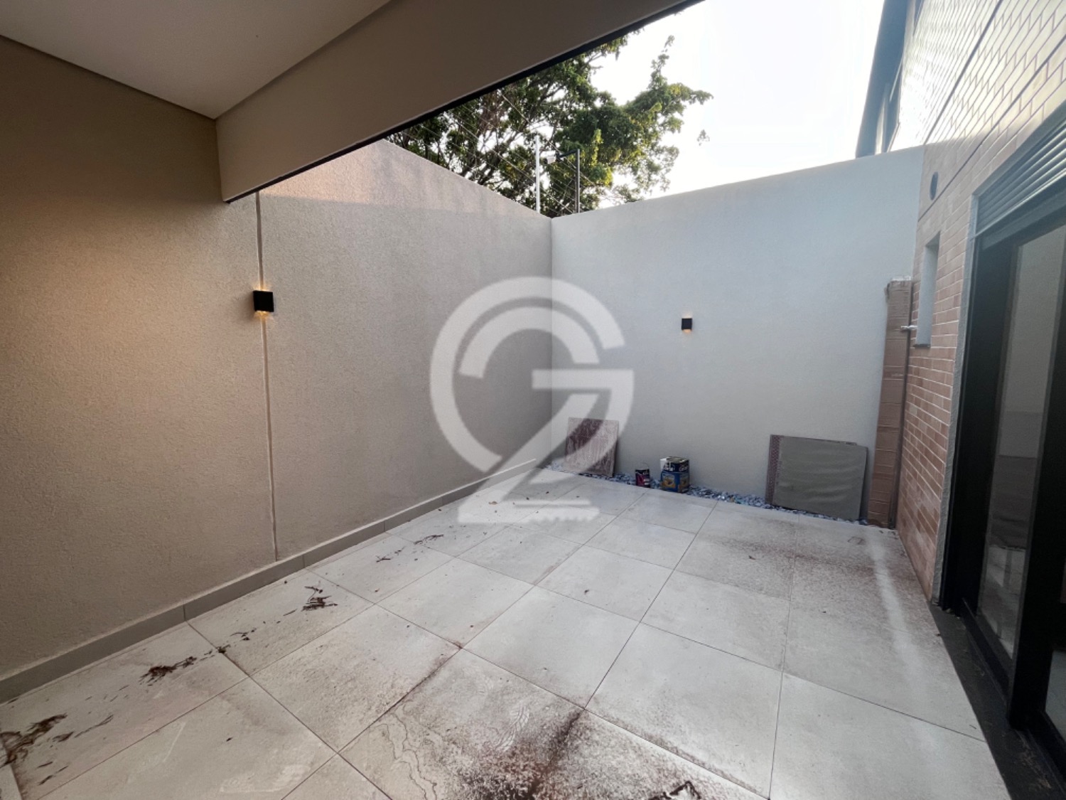 🏡 Apartamento Novo para Locação - Condomínio Alive 🏡 em , Campinas - sp | SoloBR
