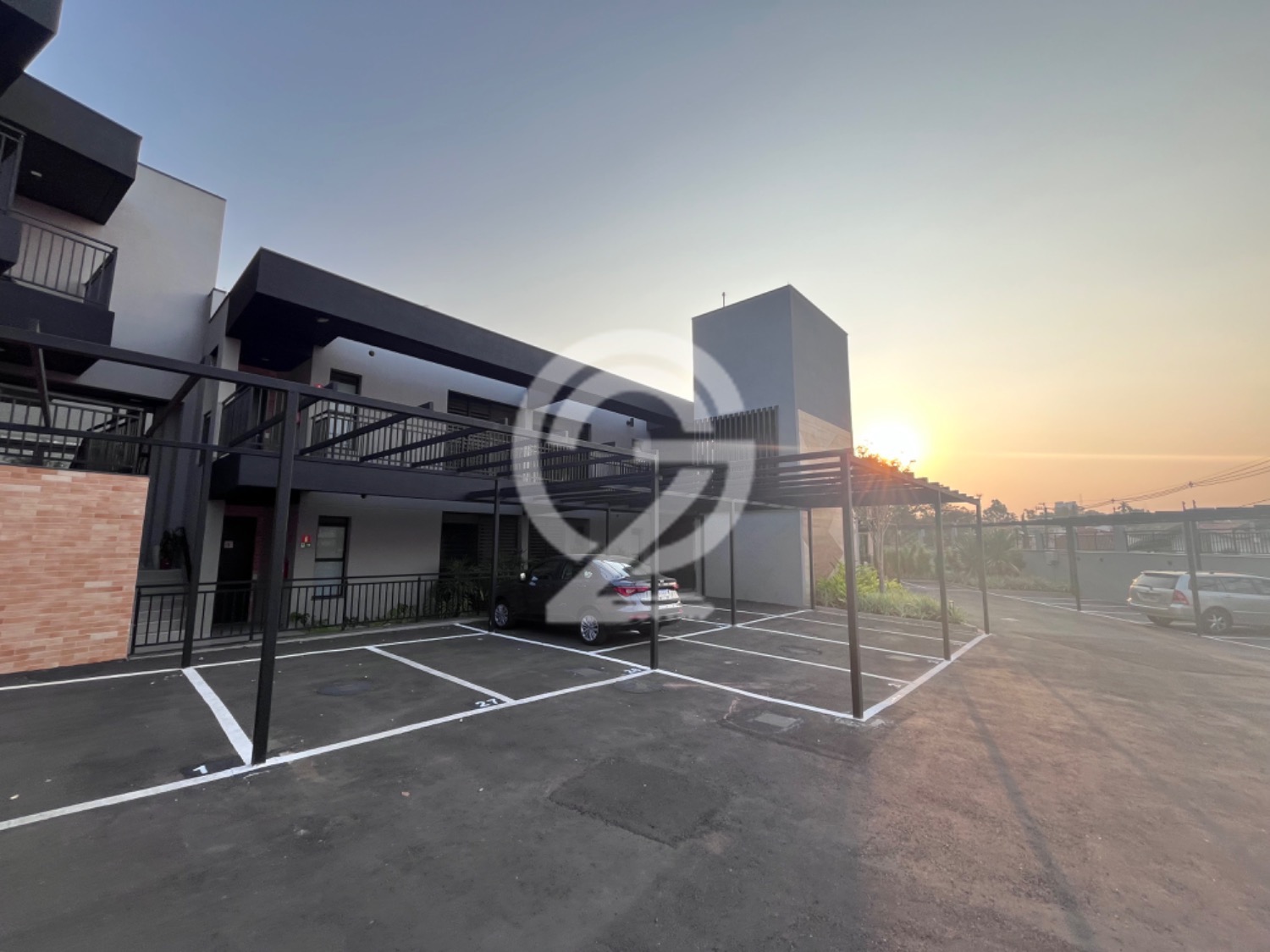 🏡 Apartamento Novo para Locação - Condomínio Alive 🏡 em , Campinas - sp | SoloBR