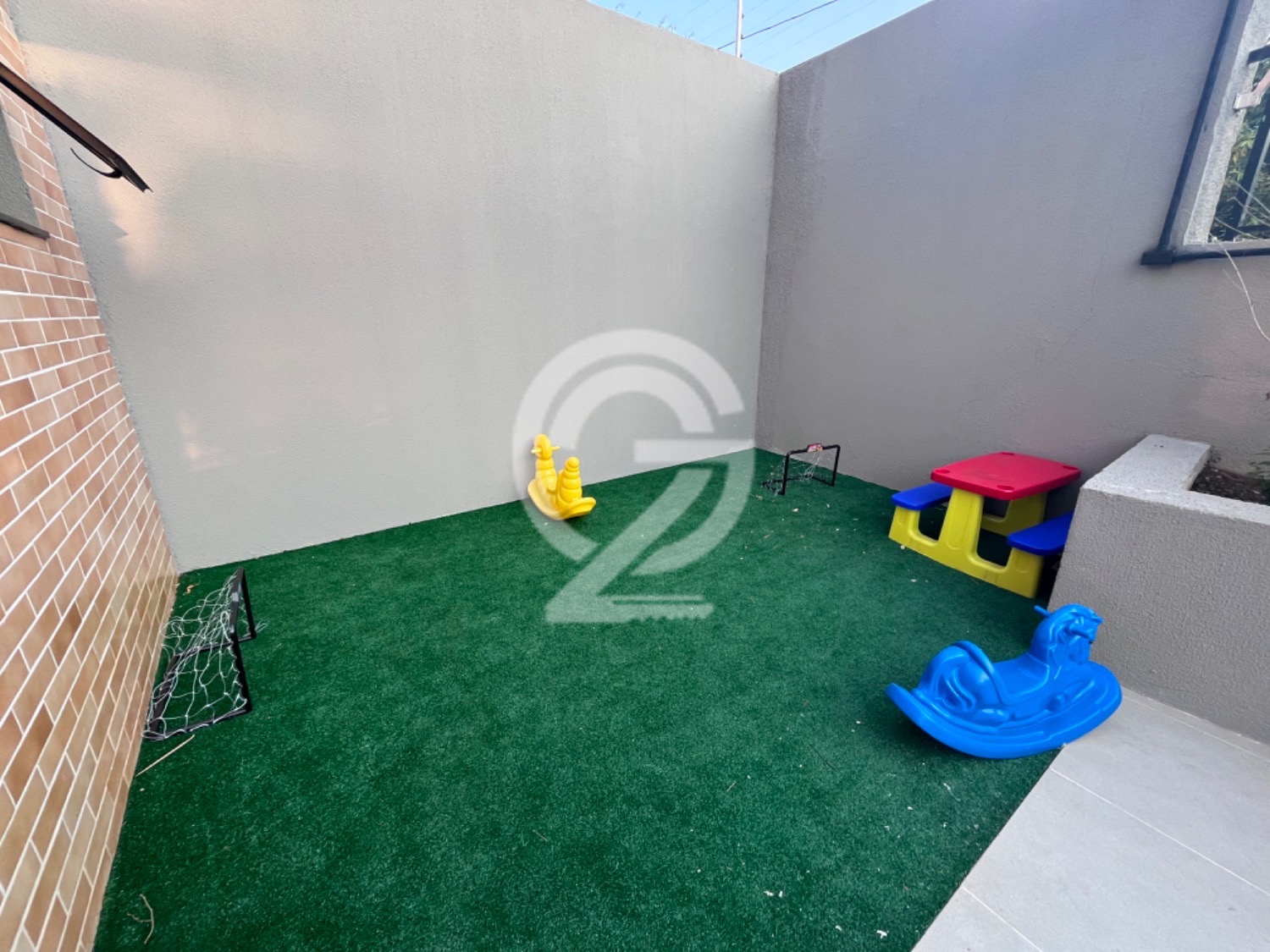 🏡 Apartamento Novo para Locação - Condomínio Alive 🏡 em , Campinas - sp | SoloBR