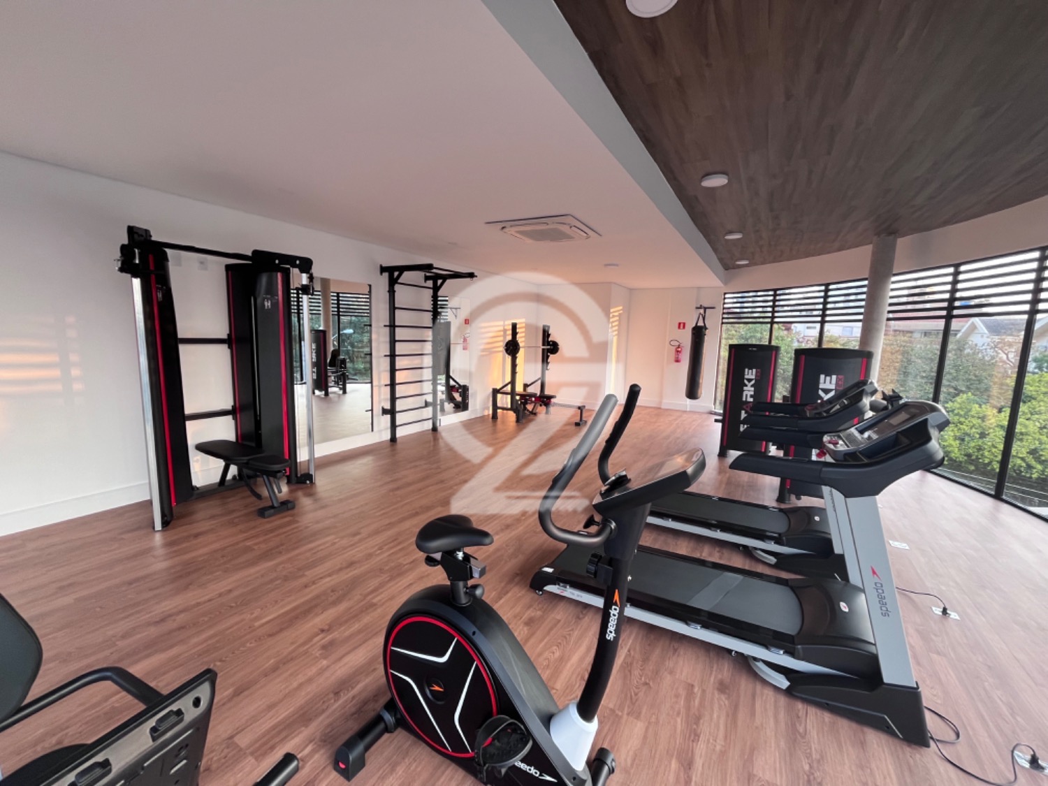 🏡 Apartamento Novo para Locação - Condomínio Alive 🏡 em , Campinas - sp | SoloBR