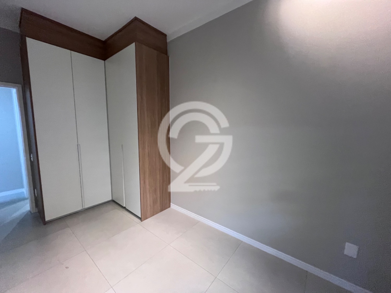 🏡 Apartamento Novo para Locação - Condomínio Alive 🏡 em , Campinas - sp | SoloBR