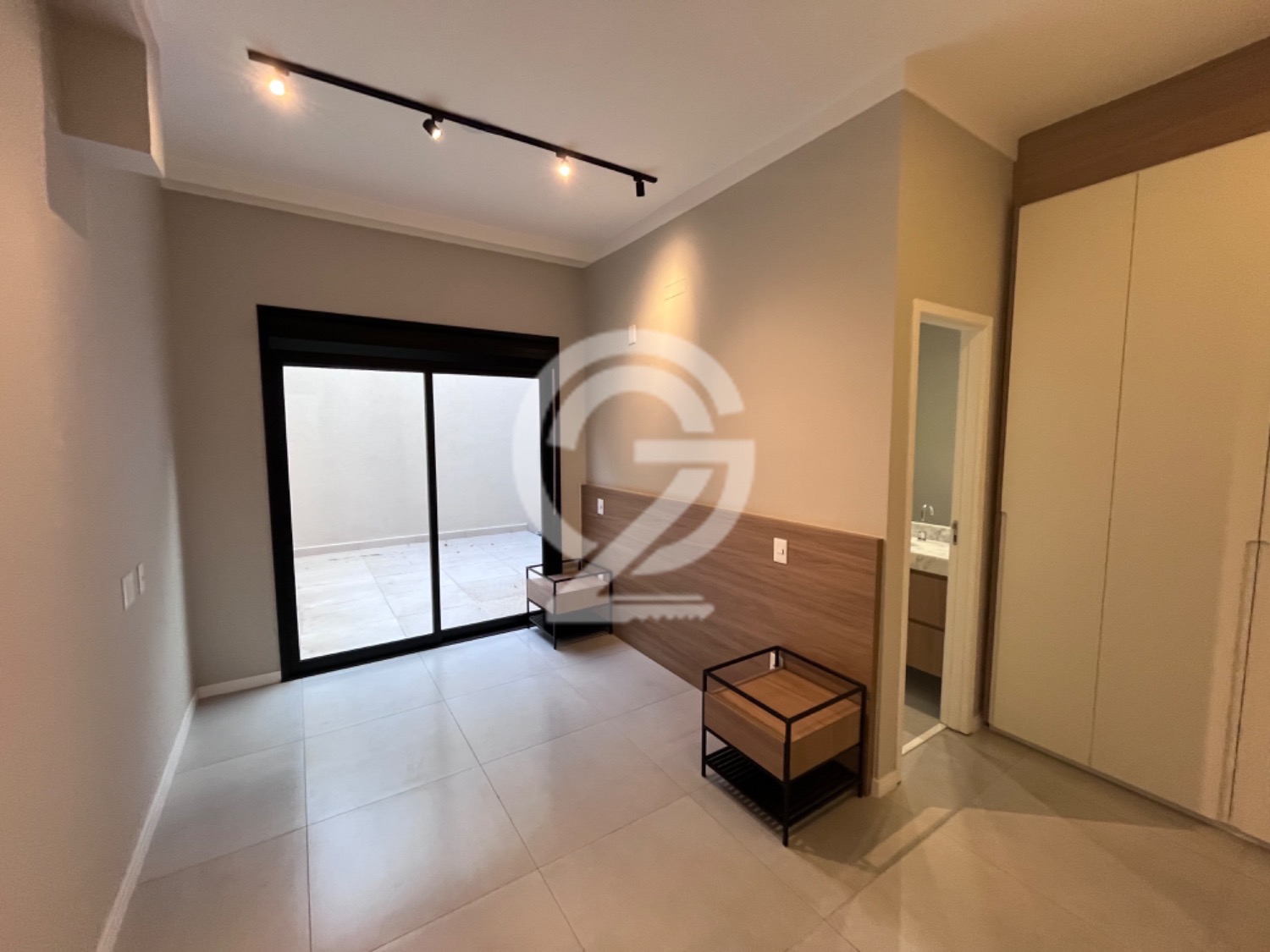🏡 Apartamento Novo para Locação - Condomínio Alive 🏡 em , Campinas - sp | SoloBR