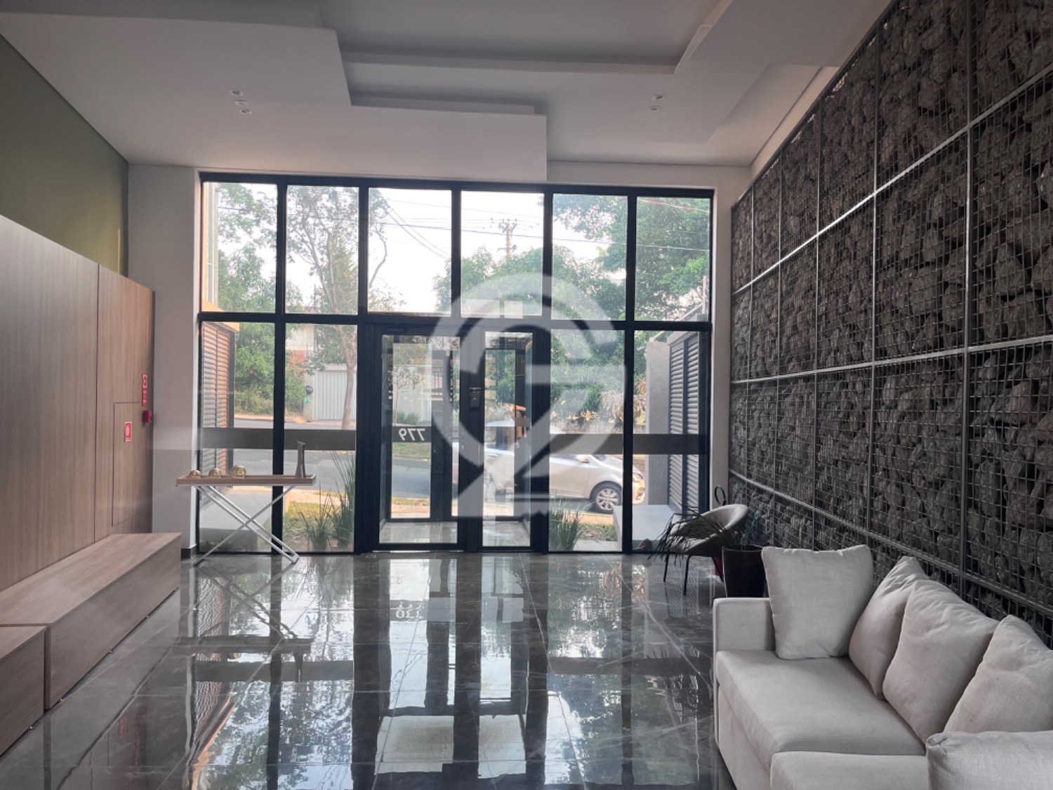 🏡 Apartamento Novo para Locação - Condomínio Alive 🏡 em , Campinas - sp | SoloBR