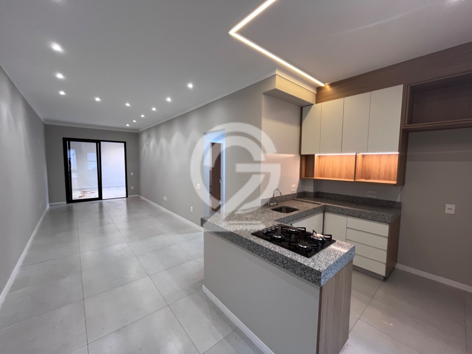 🏡 Apartamento Novo para Locação - Condomínio Alive 🏡 em , Campinas - sp | SoloBR