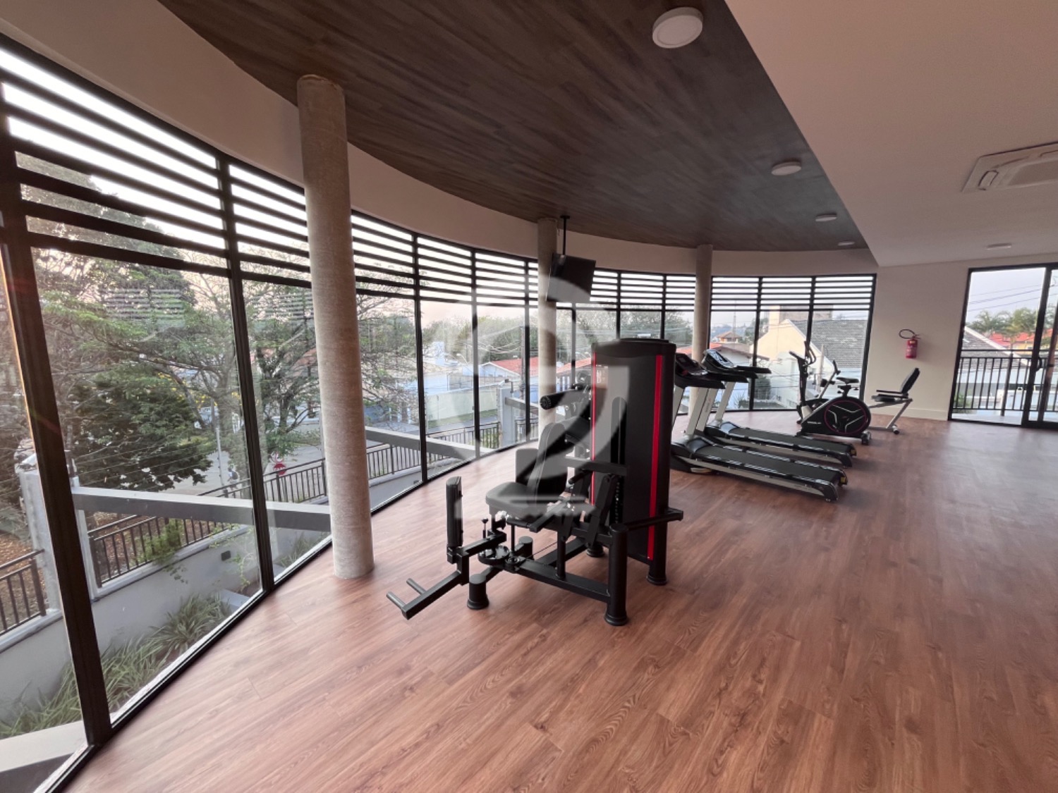 🏡 Apartamento Novo para Locação - Condomínio Alive 🏡 em , Campinas - sp | SoloBR