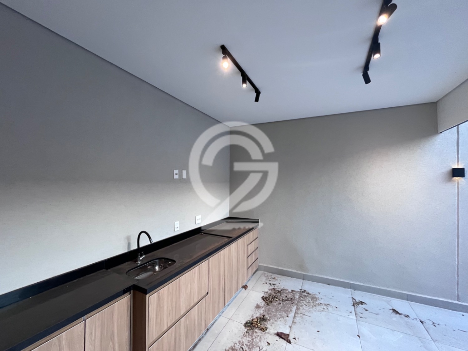 🏡 Apartamento Novo para Locação - Condomínio Alive 🏡 em , Campinas - sp | SoloBR