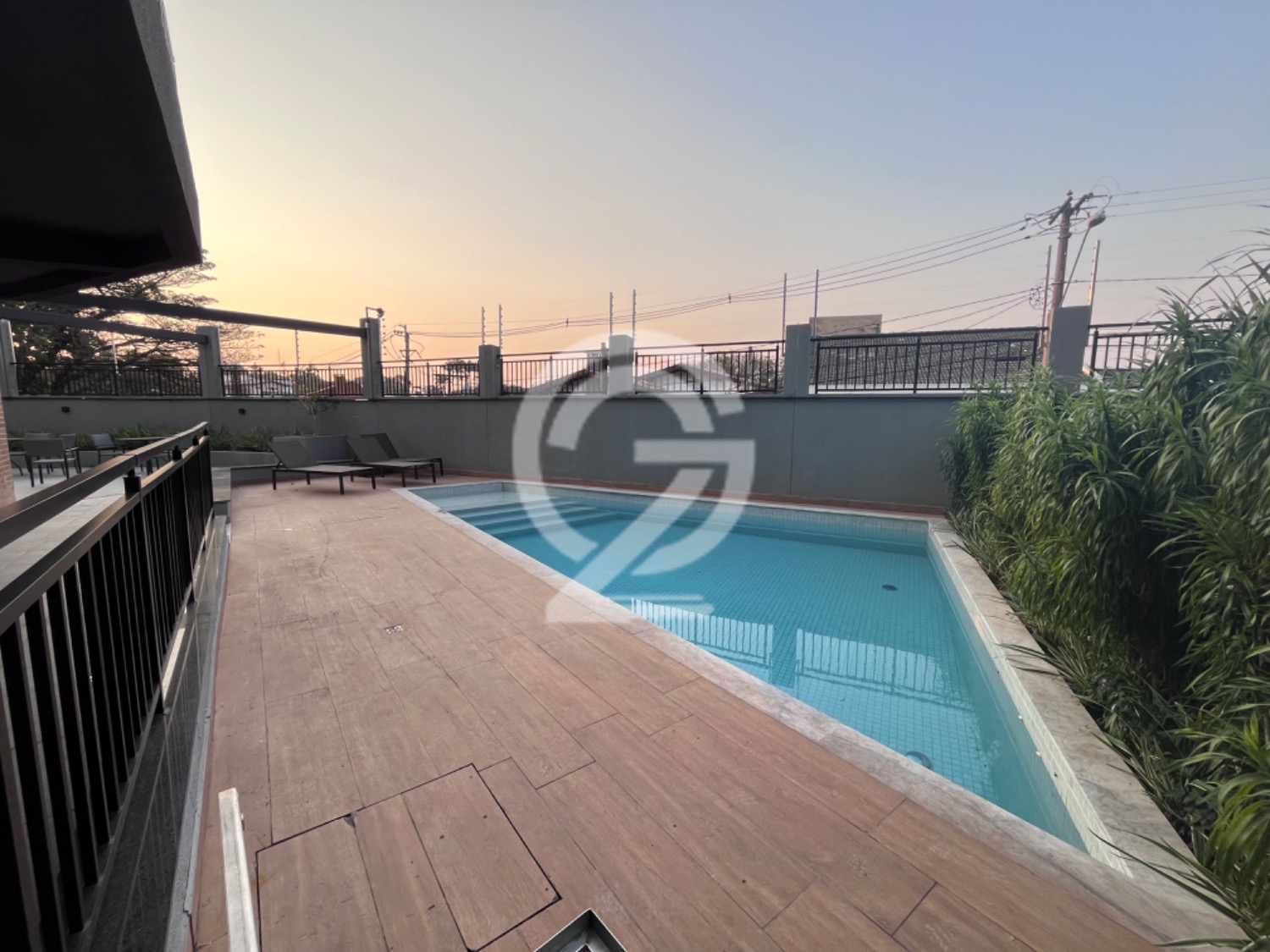 🏡 Apartamento Novo para Locação - Condomínio Alive 🏡 em , Campinas - sp | SoloBR