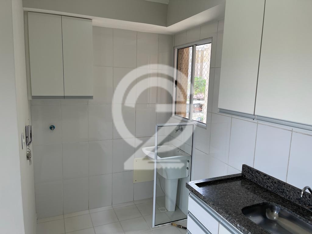 Apartamento com 2 Quartos e 2 banheiros à Venda, 57 m² por R$ 330.000 em , Campinas - sp | SoloBR