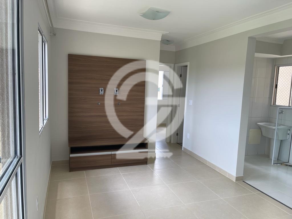 Apartamento com 2 Quartos e 2 banheiros à Venda, 57 m² por R$ 330.000 em , Campinas - sp | SoloBR