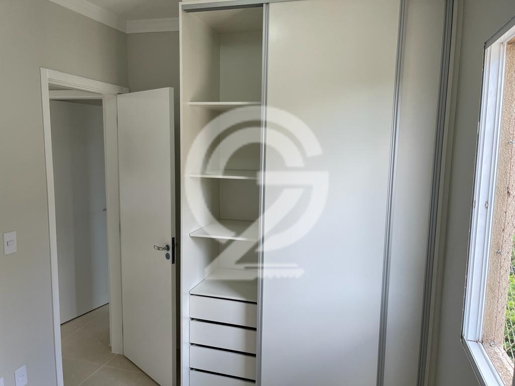 Apartamento com 2 Quartos e 2 banheiros à Venda, 57 m² por R$ 330.000 em , Campinas - sp | SoloBR