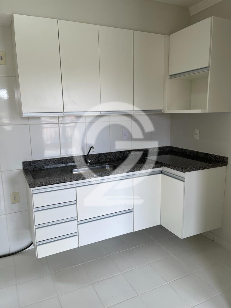 Apartamento com 2 Quartos e 2 banheiros à Venda, 57 m² por R$ 330.000 em , Campinas - sp | SoloBR