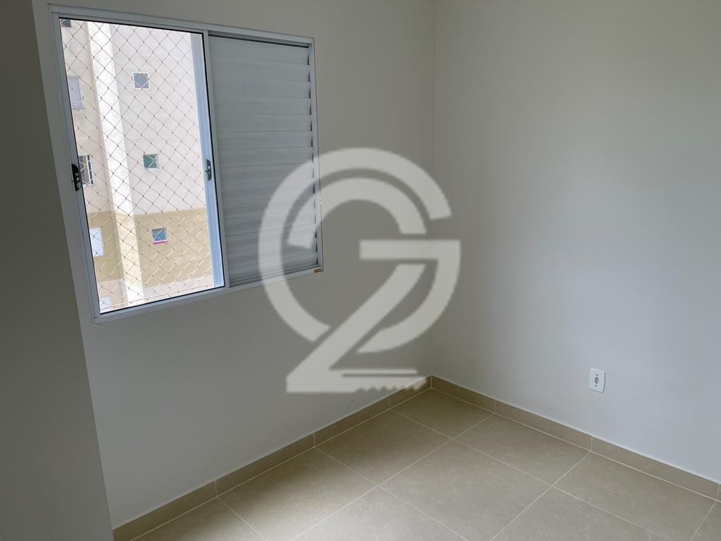 Apartamento com 2 Quartos e 2 banheiros à Venda, 57 m² por R$ 330.000 em , Campinas - sp | SoloBR