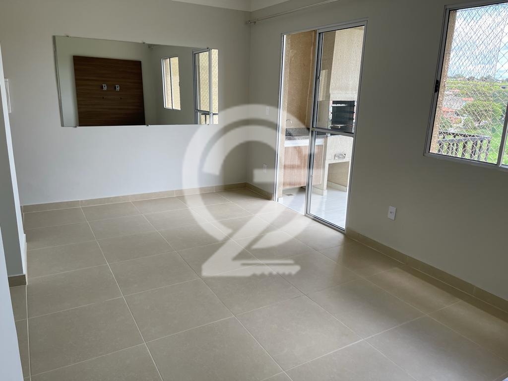 Apartamento com 2 Quartos e 2 banheiros à Venda, 57 m² por R$ 330.000 em , Campinas - sp | SoloBR