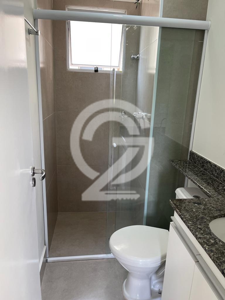 Apartamento com 2 Quartos e 2 banheiros à Venda, 57 m² por R$ 330.000 em , Campinas - sp | SoloBR