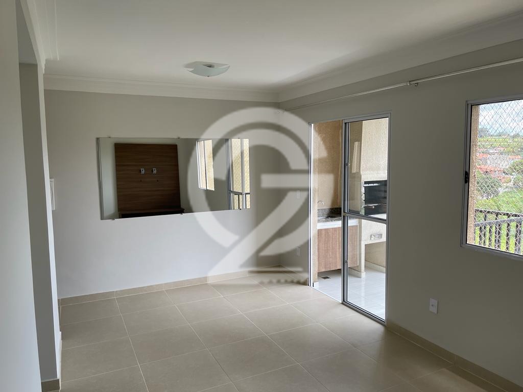Apartamento com 2 Quartos e 2 banheiros à Venda, 57 m² por R$ 330.000 em , Campinas - sp | SoloBR