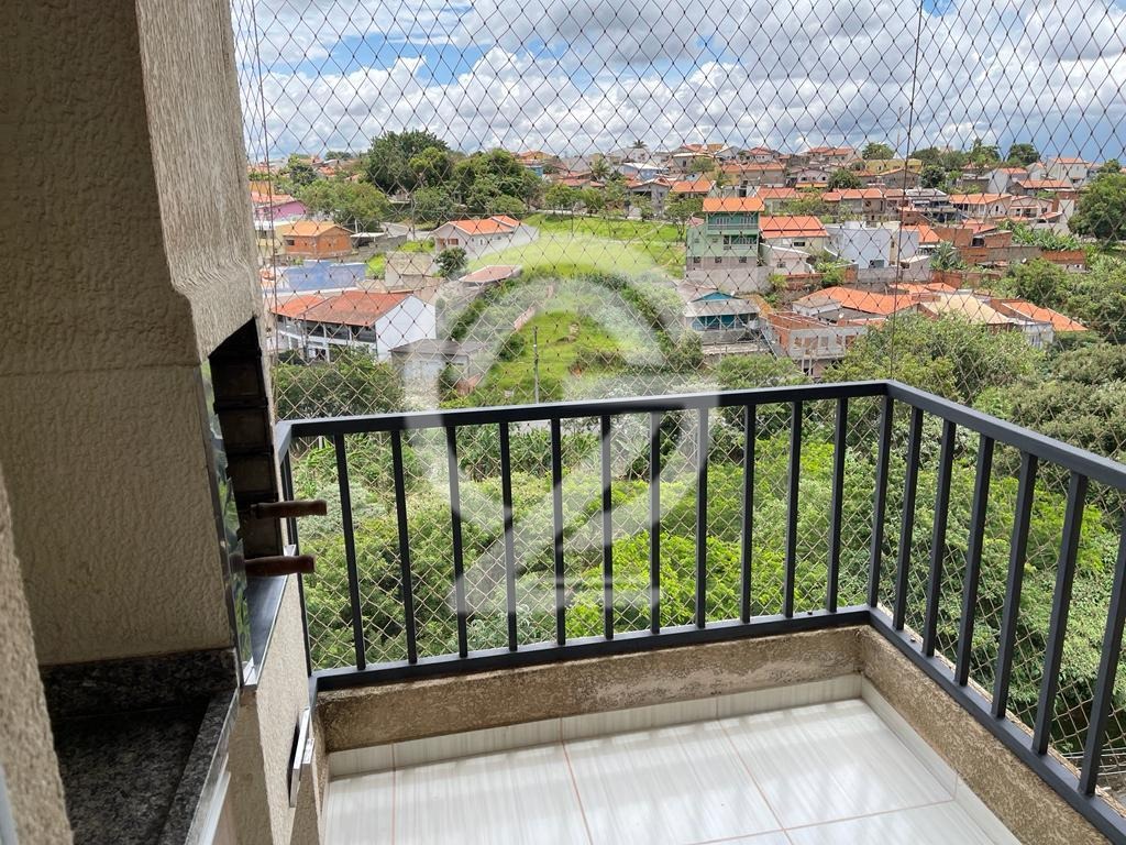 Apartamento com 2 Quartos e 2 banheiros à Venda, 57 m² por R$ 330.000 em , Campinas - sp | SoloBR