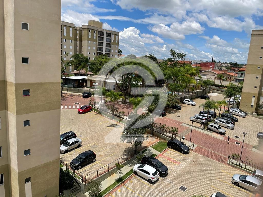 Apartamento com 2 Quartos e 2 banheiros à Venda, 57 m² por R$ 330.000 em , Campinas - sp | SoloBR