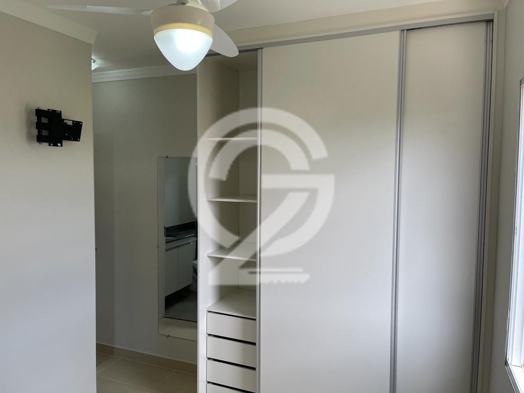 Apartamento com 2 Quartos e 2 banheiros à Venda, 57 m² por R$ 330.000 em , Campinas - sp | SoloBR
