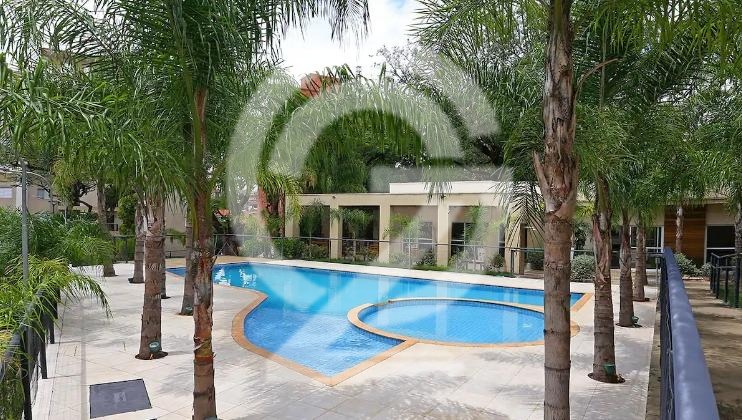 Apartamento com 2 Quartos e 2 banheiros à Venda, 57 m² por R$ 330.000 em , Campinas - sp | SoloBR