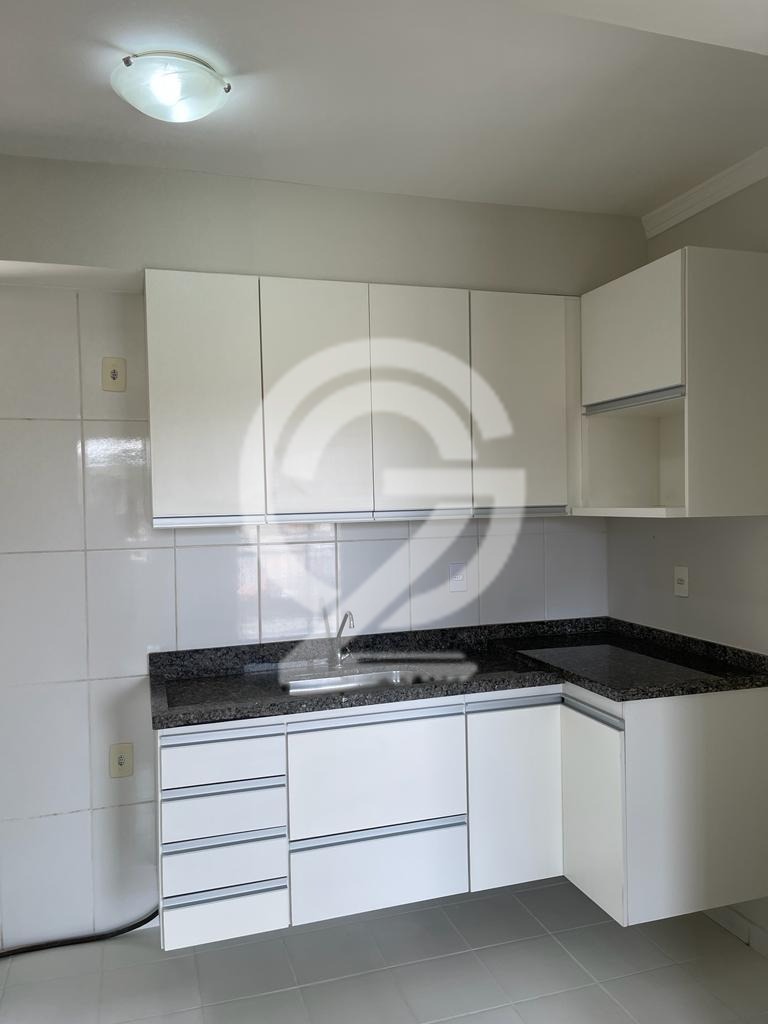 Apartamento com 2 Quartos e 2 banheiros à Venda, 57 m² por R$ 330.000 em , Campinas - sp | SoloBR