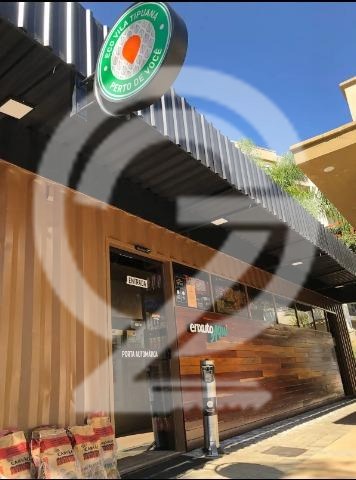 Apartamento com 2 Quartos e 2 banheiros à Venda, 57 m² por R$ 330.000 em , Campinas - sp | SoloBR