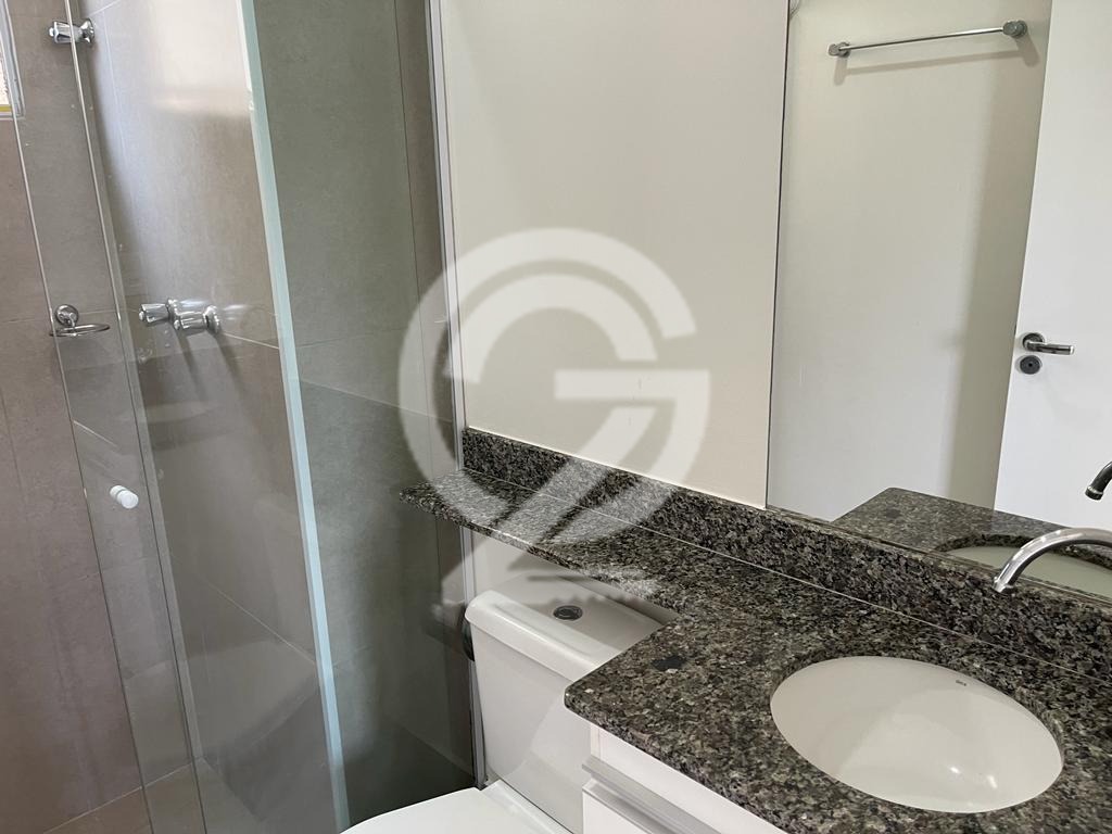Apartamento com 2 Quartos e 2 banheiros à Venda, 57 m² por R$ 330.000 em , Campinas - sp | SoloBR
