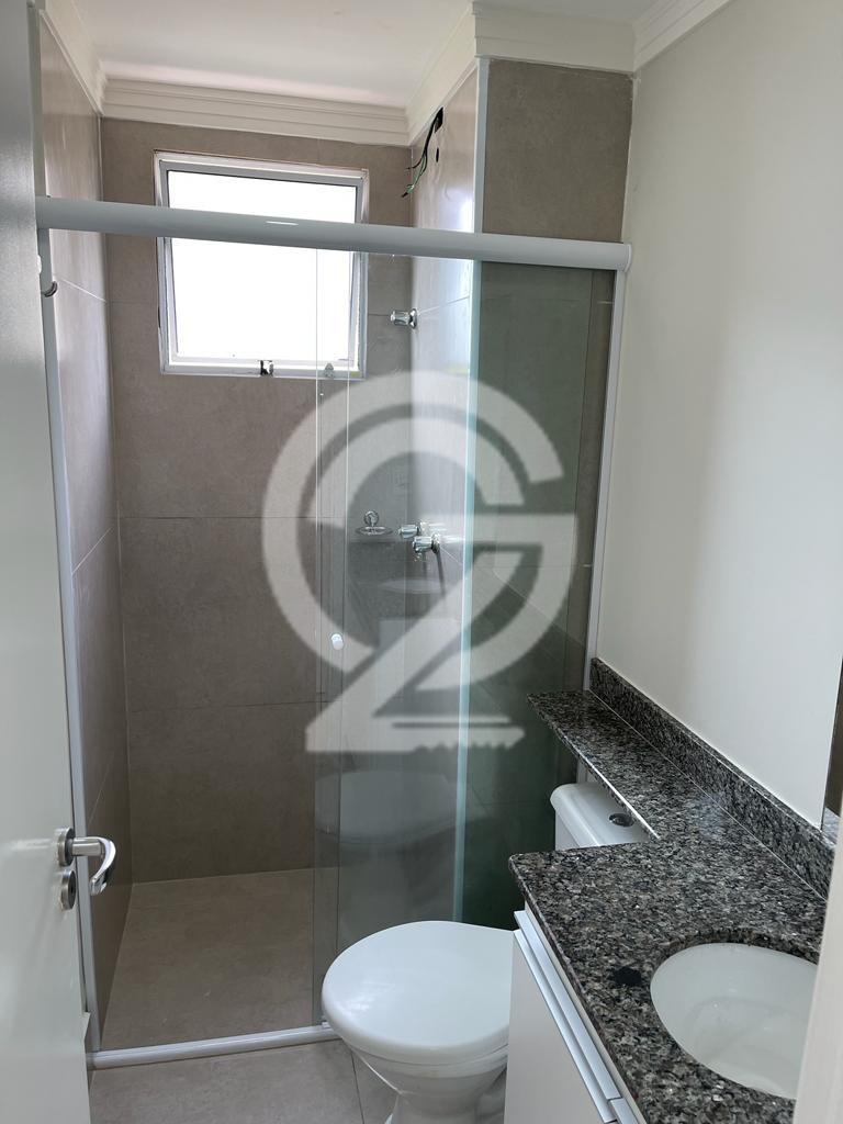 Apartamento com 2 Quartos e 2 banheiros à Venda, 57 m² por R$ 330.000 em , Campinas - sp | SoloBR