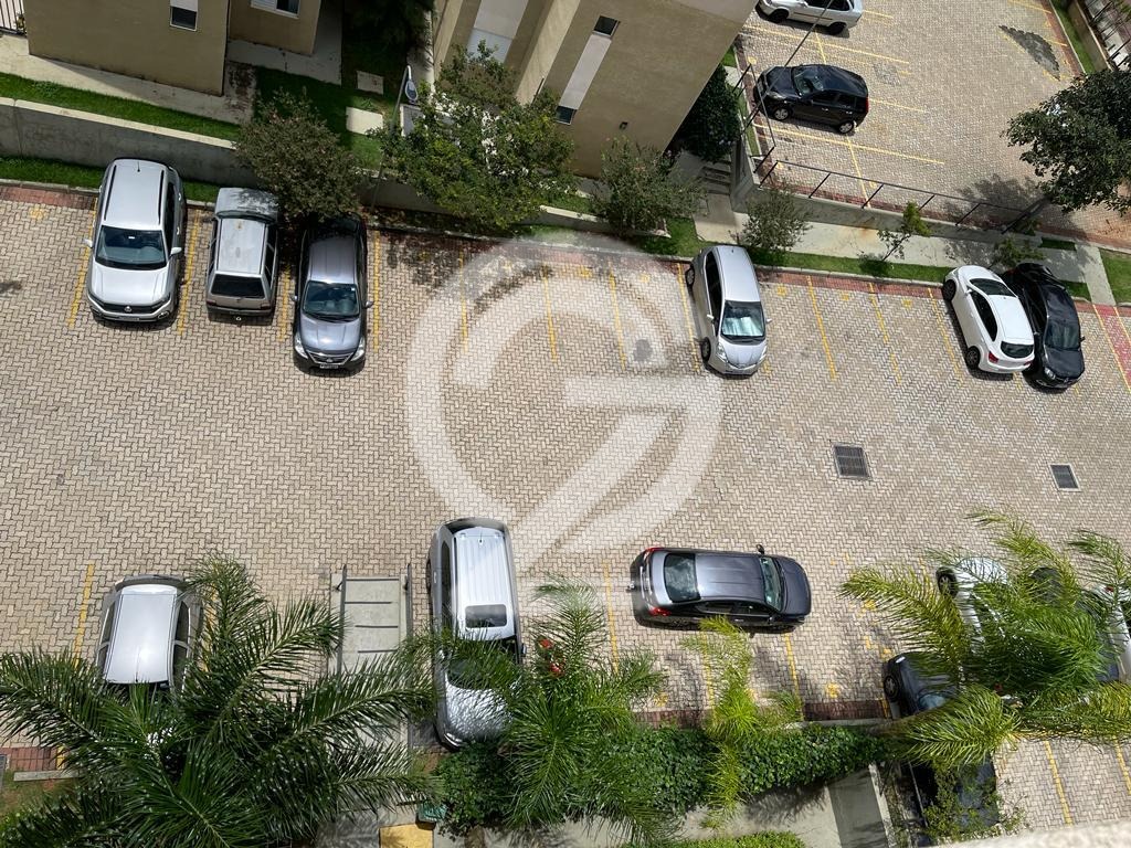 Apartamento com 2 Quartos e 2 banheiros à Venda, 57 m² por R$ 330.000 em , Campinas - sp | SoloBR