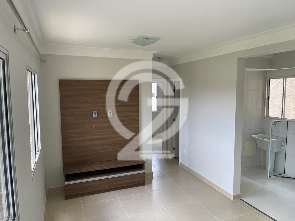 Apartamento com 2 Quartos e 2 banheiros à Venda, 57 m² por R$ 330.000 em , Campinas - sp | SoloBR