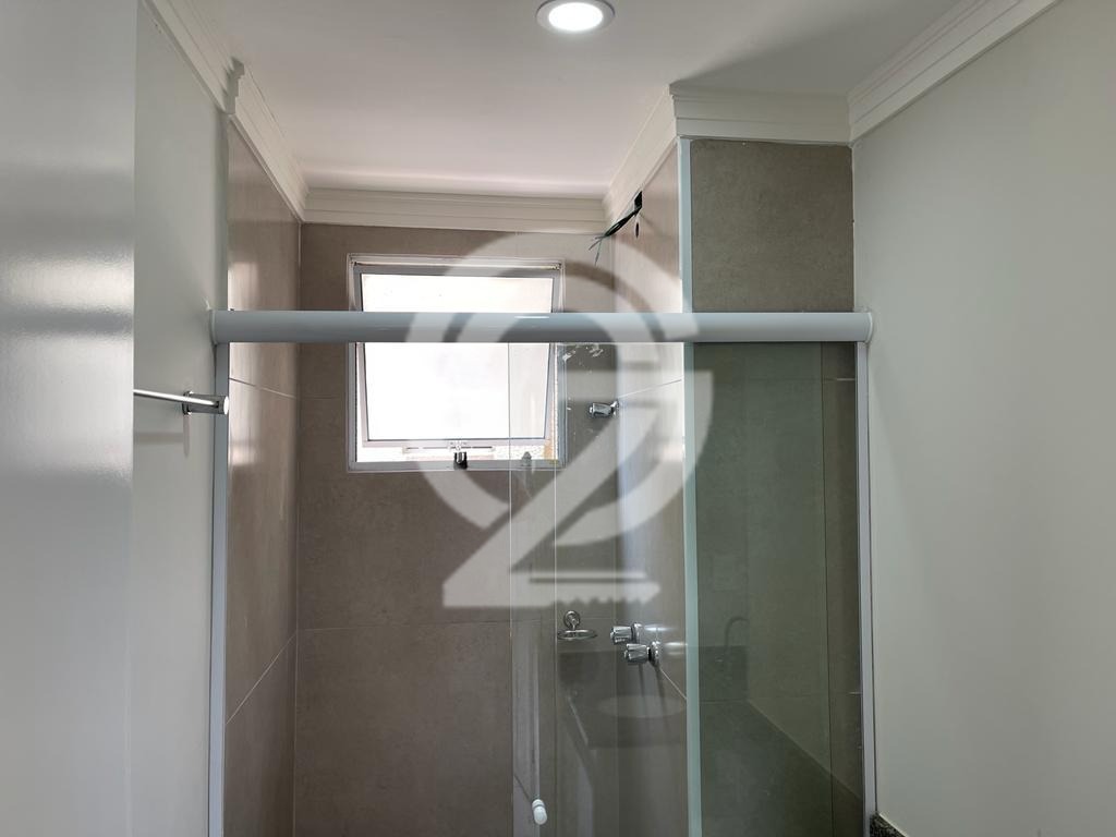Apartamento com 2 Quartos e 2 banheiros à Venda, 57 m² por R$ 330.000 em , Campinas - sp | SoloBR