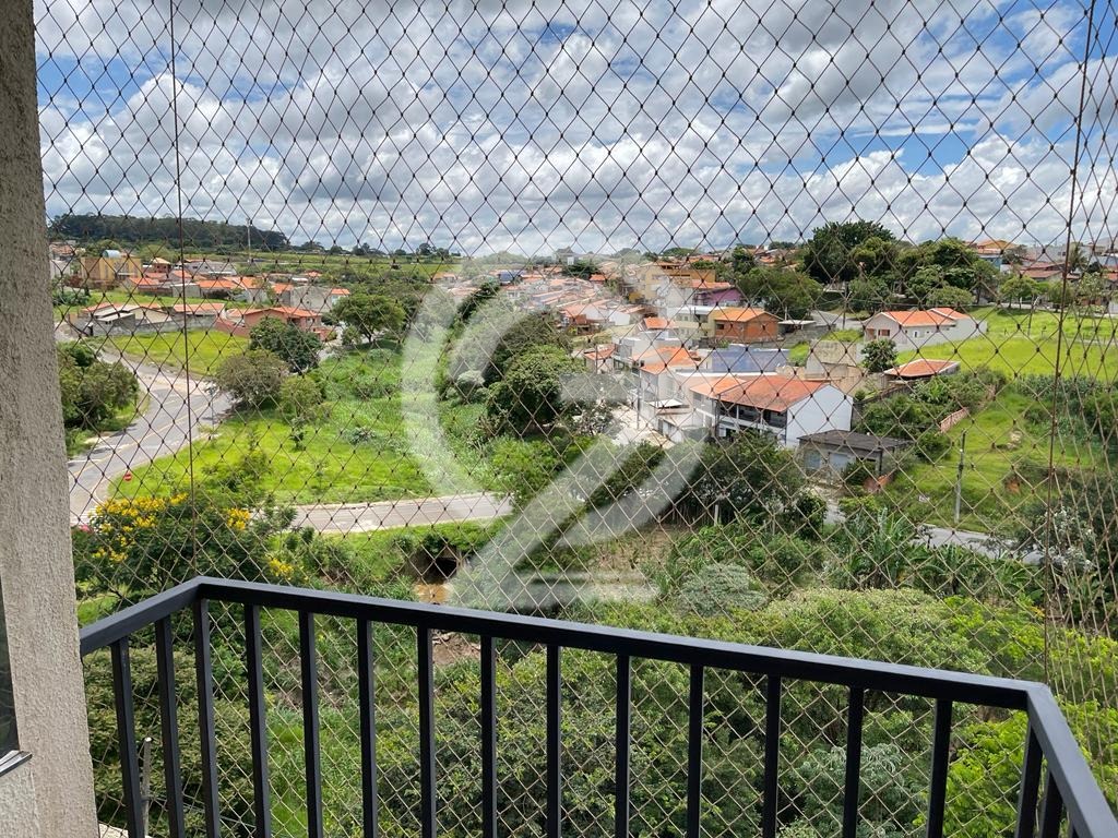Apartamento com 2 Quartos e 2 banheiros à Venda, 57 m² por R$ 330.000 em , Campinas - sp | SoloBR